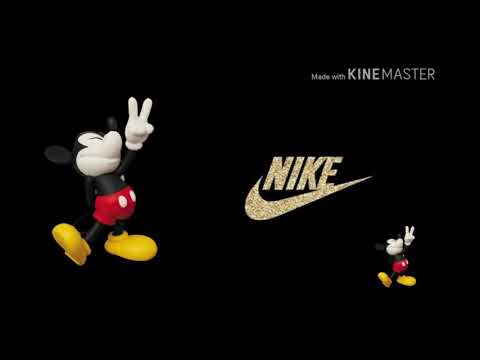 MC NERO = PODE AVISA LÁ QUE NA ALMA TA TUDO 2 [[ DJ's da ALMA ]] EXCLUSIVA-CV 2K21