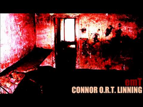 Connor O.R.T. Linning - emT (Full Album)