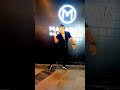Tigershroff Kritisanon Shortvideo Movie Ganapath Song Humaayehain Youtubeshorts Zubair