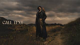 Call Text (Official Audio) Jordan Sandhu | Kaptaan | ABY