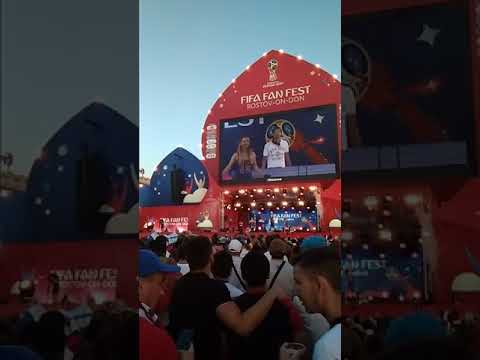 Руслан Нигматуллин