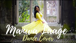 Download lagu Manwa Laage | Happy New Year | Dance Cover mp3 Download lagu Manwa Laage | Happy New Year | Dance Cover mp3