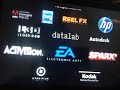 Wideo Co Credits 5