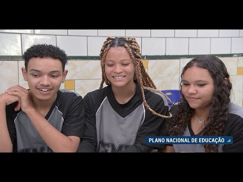 Plano Nacional de Educação: como garantir acesso, permanência, qualidade e universalização?