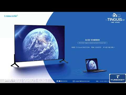 2º CAMPEONATO REGIONAL DE FUTSAL - GIL LANCHES - MARCOS PARENTE 2025