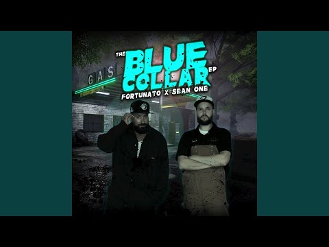 Blue Collar Intro