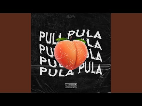 Pula-Pula