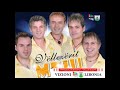 Vellezerit Mziu - Luje At Mindil