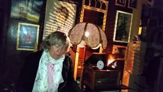 Ave  aburh  pozvánka k vám poslaná