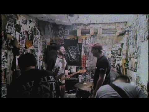 Rochelle, Rochelle - Moje srce lomi se, moja jetra umire