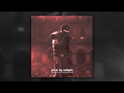 (Free) Future x Travis Scott x Ufo361 Type Beat - "Skyscraper"