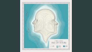 Isle of Yours
