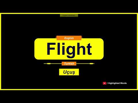 download lagu mp3 mp4 How To Fly Ne Demek, download mp3 How To Fly Ne Demek free download mp3, download mp3 How To Fly Ne Demek