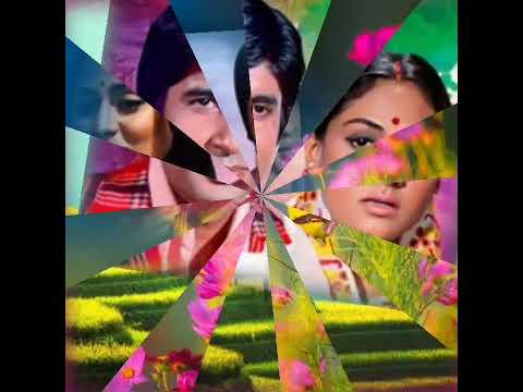 Song - priye mage Artist - H. R Jothipala/Anjalin gunathilaka 🎤 Subscribed ▶️ LIKE ✅COMMENT✅SHARE✅