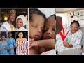 CONGRATULATION✅ PREGNANT  LATEEF ADEDIMEJI WIFE MO BIMPE WELCOME BABY SOON (YORUBA MOVIE 2023)