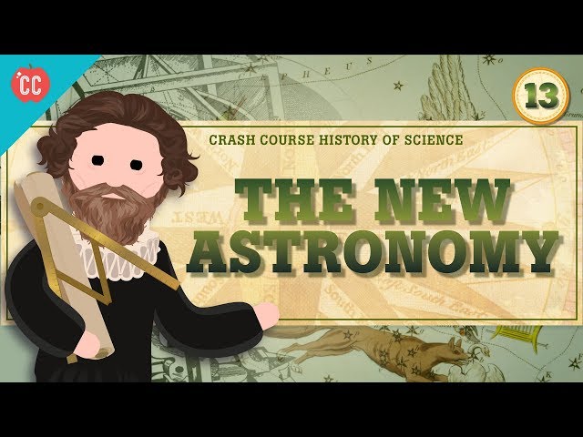 Video Aussprache von galileo galilei in Englisch