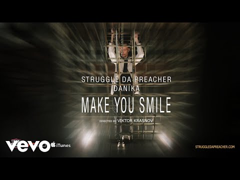 Make You Smile