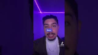 Sampling U Remind Me by Usher in 60 Seconds #Shorts