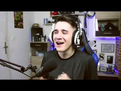 NAJTEŽE PAZI ZID TRKE U GTA 5 IKADA!