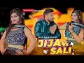 Jija VS Sali Official Song Nonu Rana Hardy New Haryanvi Song 2025