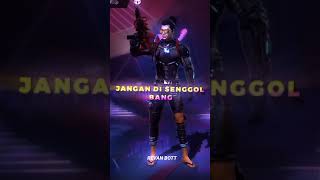 Download lagu PRESET AM 🥴 DJ BELALANG KUPU KUPU XML, JANGAN DI SENGGOL BANG!!! mp3