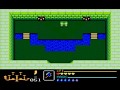Let S Play Golden Axe Warrior SMS Part 3