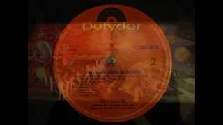 Earth \u0026 Fire - Song of the Marching Children (full version)