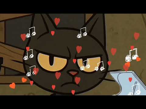 Alleyway adventures episode 5 prisoners and poltergeists 