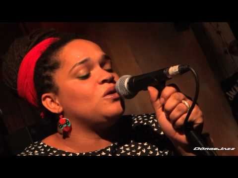 Random Trip "Ötkert" 3. 2012. 09. 01. Budapest Hungary