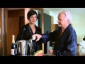 Verbotene Liebe Folge 4422