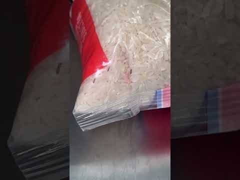 Clover Valley - Bugs in rice - Image 2