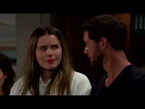 Brando & Sasha 12-17-21 Part 3/4