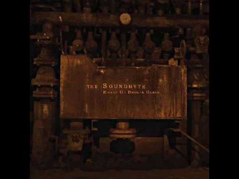 The Soundbyte - Fall