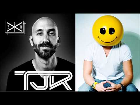 Oh Oh vs Whats up suckaz (mashup Dj Brebry & Dj Deda)