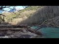 River Theme - Bob Dylan