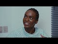 BOUNDLESS LOVE (CLINTON JOSHUA, DETOLA JONES) Latest Nigerian Movies 2026