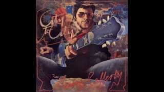 Gerry Rafferty - Whatever&#39;s Written In Your Heart