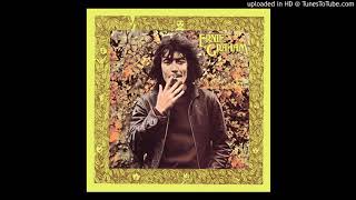 Ernie Graham - 05 - For A Little While (Vinyl)