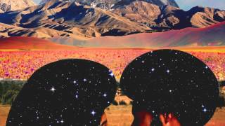 Noname Gypsy Feat. SPZRKT -  All I Need