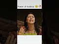 Baddua Lg Gyi Bin Roye Mahira Khan