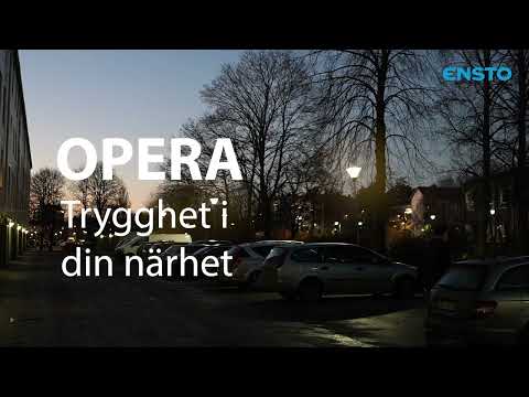 https://img.youtube.com/vi/-FZJCiHR-8g/0.jpg