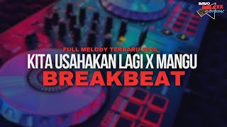 Download lagu DJ JIKA TIDAK HARI INI MUNGKIN MINGGU DEPAN X MANGU BREAKBEAT FULL MELODY TERBARU 2025 mp3