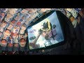 The First IMAX Film Released At Expo 70 In Osaka Japan