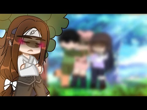 •`|🍒|'𝐼 𝑐𝑎𝑛 𝑏𝑒 𝑎 𝑏𝑒𝑡𝑡𝑒𝑟 𝑏𝑜𝑦𝑓𝑟𝑖𝑒𝑛𝑑 𝑡ℎ𝑎𝑛 »ℎ𝑖𝑚«'|🍒|´•/𝑁𝑒𝑗𝑖𝑡𝑒𝑛/𝐿𝑒𝑒𝑡𝑒𝑛?