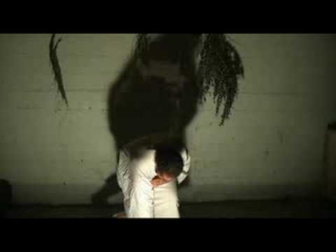 The Lesser Hexagram Ritual