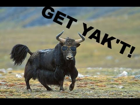 OCC T4B MD9 Ogres vs Underworld (Bob & My Yak)