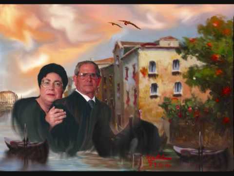 PER VOI MIEI CARI GENITORI 2009