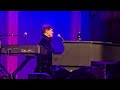 El DeBarge-Stay With Me at City Winery NYC 2025