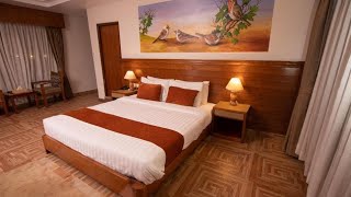 Mount View Pokhara, Nepal | Travel With Sandhya