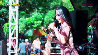 Download lagu CNY MUSIC - HAPUS AKU - AYU NOVITA - HAPPY WEDDING ANWAR & IDA - NASRUDIN & LILIK - NGABUL JEPARA mp3 Download lagu CNY MUSIC - HAPUS AKU - AYU NOVITA - HAPPY WEDDING ANWAR & IDA - NASRUDIN & LILIK - NGABUL JEPARA mp3